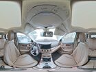 2019 Mercedes-benz E 450 4matic White vin: WDDZH6JB2KA525969