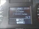 2019 Freightliner Sprinter 2500 High Roof V6 White vin: WDRPF1CD4KP157767