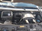 2019 Freightliner Sprinter 2500 High Roof V6 White vin: WDRPF1CD5KT007299