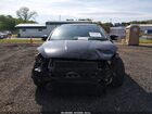 2016 Ford Focus Rs   Черный vin: WF0DP3TH7G4114240