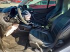 2016 Smart Fortwo Белый vin: WMEFJ5DA5GK057642
