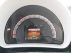 2016 Smart Fortwo Pure White vin: WMEFJ5DA6GK071985