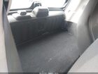 2016 Smart Fortwo Passion Brown vin: WMEFJ5DA7GK050482