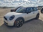 WMW13GD08S2X10430