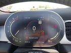 2022 Mini Convertible Cooper Белый vin: WMW23DL00N3N36551