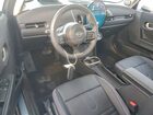 2025 Mini Cooper S Бирюзовый vin: WMW23GD04S2W16758