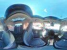2025 Mini Cooper S Красный vin: WMW23GD07S2W37393