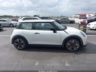 2025 Mini Hardtop Cooper S Белый vin: WMW23GD0XS2W34746