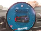 2026 Mini Cooper John Cooper Works Синий vin: WMW33GD03T2X98667