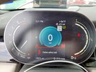 2024 Mini Cooper S Зеленый vin: WMW43DL07R3R89967