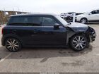 2023 Mini Hardtop Cooper S Blue vin: WMW53DH05P2T17549