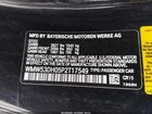 2023 Mini Hardtop Cooper S Blue vin: WMW53DH05P2T17549