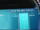2023 Mini Hardtop Cooper S Blue vin: WMW53DH05P2T17549