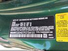 2023 Mini Hardtop Cooper S Green vin: WMW53DH07P2T54151 2023 Mini Hardtop Cooper S Green vin: WMW53DH07P2T54151