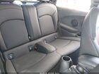 2023 Mini Hardtop Cooper S Green vin: WMW53DH07P2T54151 2023 Mini Hardtop Cooper S Green vin: WMW53DH07P2T54151