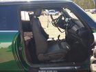 2023 Mini Hardtop Cooper S Green vin: WMW53DH07P2T54151 2023 Mini Hardtop Cooper S Green vin: WMW53DH07P2T54151