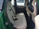 2026 Mini Cooper S Green vin: WMW53GD02T2Y10767 2026 Mini Cooper S Green vin: WMW53GD02T2Y10767