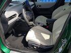 2026 Mini Cooper S Green vin: WMW53GD02T2Y10767 2026 Mini Cooper S Green vin: WMW53GD02T2Y10767