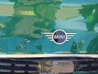 2025 Mini Hardtop Cooper S Green vin: WMW53GD03S2W51661