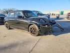 2025 Mini Cooper S Черный vin: WMW53GD04S2W65276