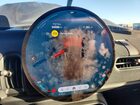 2025 Mini Cooper S Черный vin: WMW53GD04S2W65276