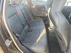 2025 Mini Cooper S Черный vin: WMW53GD04S2W65276