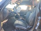 2025 Mini Cooper S Черный vin: WMW53GD04S2W65276