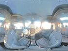 2025 Mini Cooper S Черный vin: WMW53GD04S2W65276
