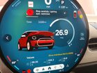 2025 Mini Cooper S Красный vin: WMW53GD07S2X52458