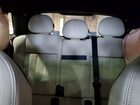 2025 Mini Cooper S White vin: WMW53GD08S2W88625