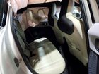 2025 Mini Cooper S White vin: WMW53GD08S2W88625