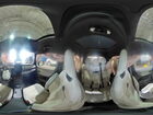 2025 Mini Cooper S White vin: WMW53GD08S2W88625