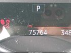 2018 Mini Clubman Cooper Light Blue vin: WMWLU1C52J2F29390