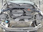 2019 Mini Cooper S Clubman All4 Серебряный vin: WMWLU5C57K2G04285