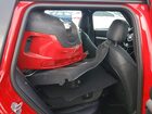 2023 Mini Cooper S Clubman All4 Красный vin: WMWXJ1C09P2T04842