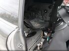 2017 Mini Hardtop John Cooper Works Черный vin: WMWXM9C5XHT997241