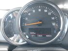 2020 Mini Hardtop Cooper White vin: WMWXR3C09L2M62077