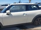 2020 Mini Hardtop Cooper White vin: WMWXR3C09L2M62077