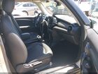 2020 Mini Hardtop Cooper White vin: WMWXR3C09L2M62077