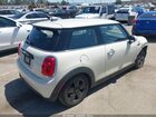 2020 Mini Hardtop Cooper White vin: WMWXR3C09L2M62077