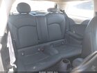 2020 Mini Hardtop Cooper White vin: WMWXR3C09L2M62077