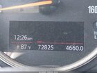 2020 Mini Hardtop Cooper White vin: WMWXR3C09L2M62077