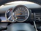 2020 Mini Cooper S Белый vin: WMWXR5C09L2L33770
