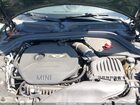 2019 Mini Hardtop Cooper Зеленый vin: WMWXU1C52K2J01223