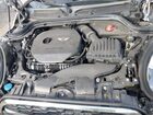 2019 Mini Hardtop Cooper S Gray vin: WMWXU3C52K2H55184