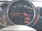 2019 Mini Hardtop Cooper S Gray vin: WMWXU3C52K2H55184