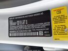 2019 Mini Hardtop Cooper S Gray vin: WMWXU3C52K2H55184