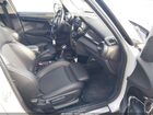 2019 Mini Hardtop Cooper S Gray vin: WMWXU3C52K2H55184