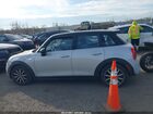 2019 Mini Hardtop Cooper S Gray vin: WMWXU3C52K2H55184