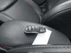 2016 Mini Hardtop Cooper S Серый vin: WMWXU3C55G2D28265